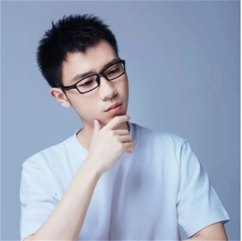 原神艾尔海森cv中配是谁 中文配音演员介绍