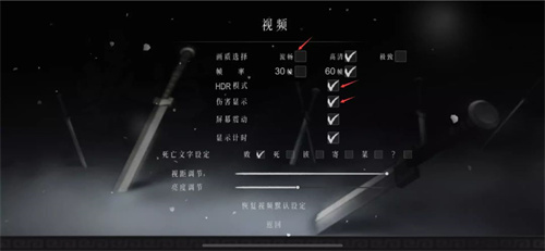 暖雪手游能搬砖吗
